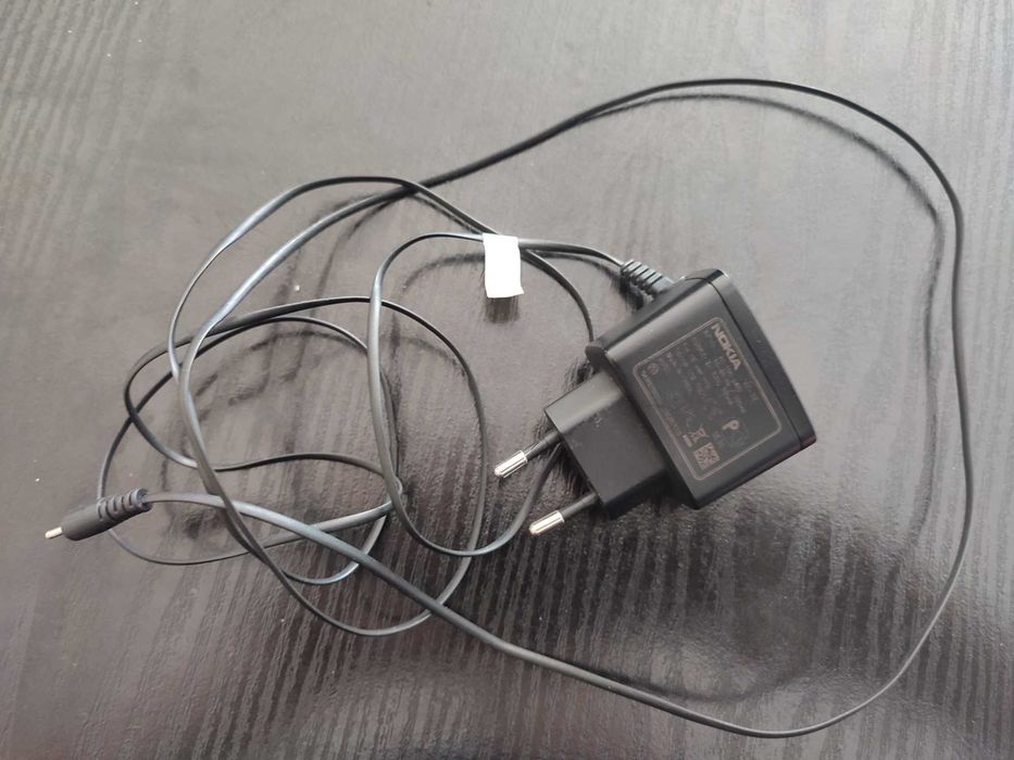 NOKIA 1209 RH-105