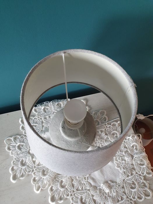 Lampy nocne/ lampki nocne