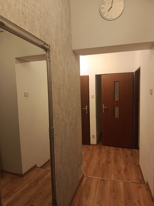 Mieszkanie na sprzedaż, 2 pokoje, 51 m², Bolków