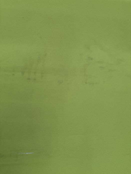 Łóżko polowe, leżak 190x60x35, nowe
