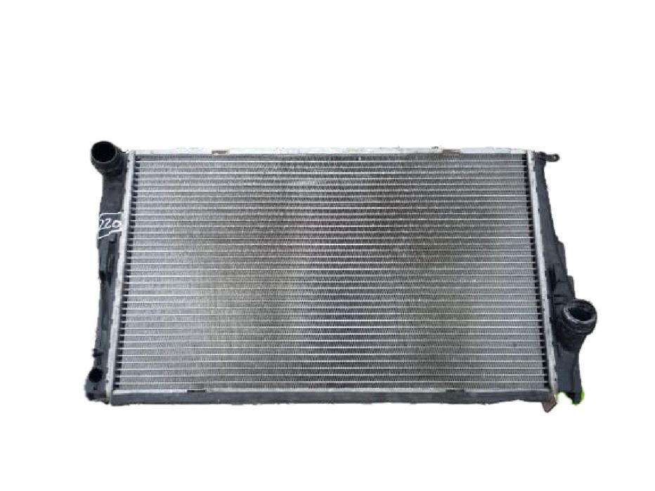 Radiador de água BMW 1 (E81)