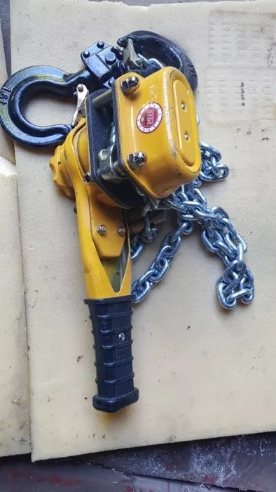 Narzędzia Bosch-Hilti-Hikoki-Milwauke-Metabo