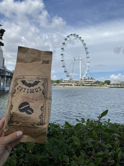 Кава зернова,свіжеобсмаженна кава,кофе зерновой , зерно ,свежая обжарк