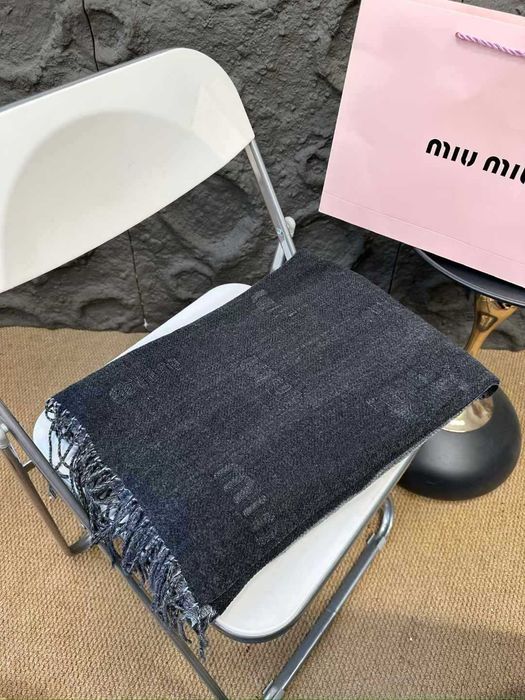 Chusta Szalik, Szal, apaszka damska, męski 848296