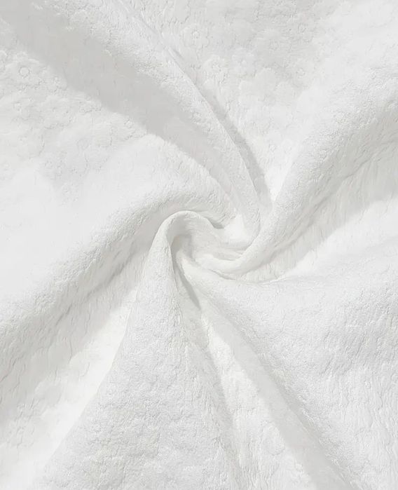 Блузка біленька..