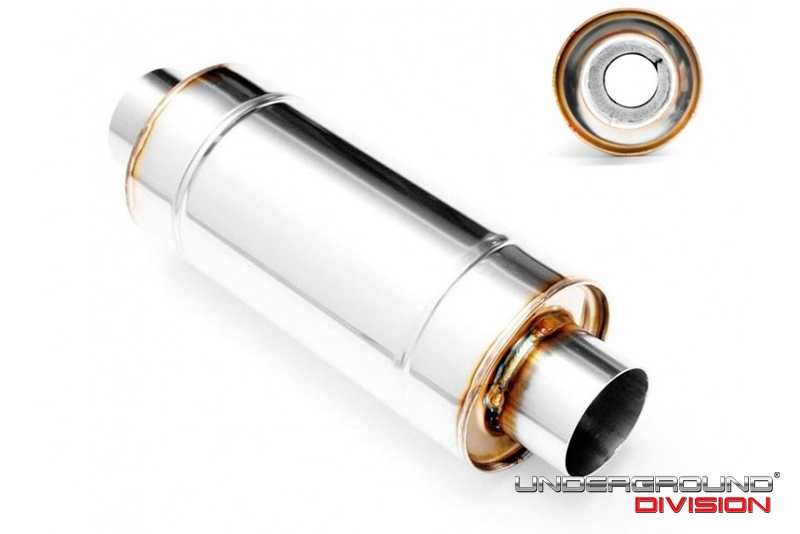 PANELAS REDONDAS DE RENDIMENTO RM MOTORS