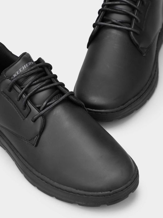 Туфли Skechers Evenston Air. Оригинал. 42,5