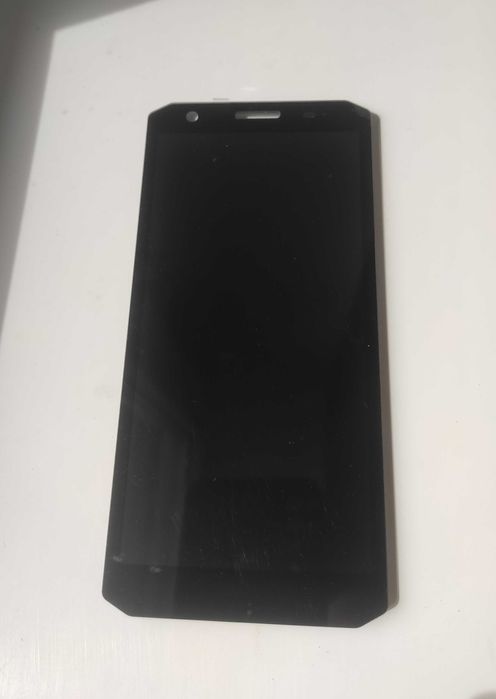 Doogee 5.5" LCD Display64552901740033120
