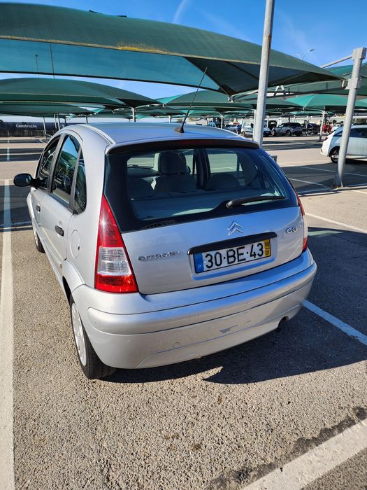 Citroën c3. Particular.Excelente estado.