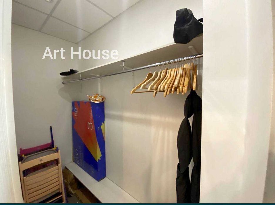 Без % Стильний офіс з меблями, 175м2,Чавдар, зал+ 4 кабінети, Осокорки