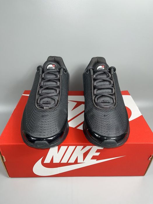Кросівки Nike Air Max DN 43 розмір (по стельке 27.5 см) Нові.Оригінал