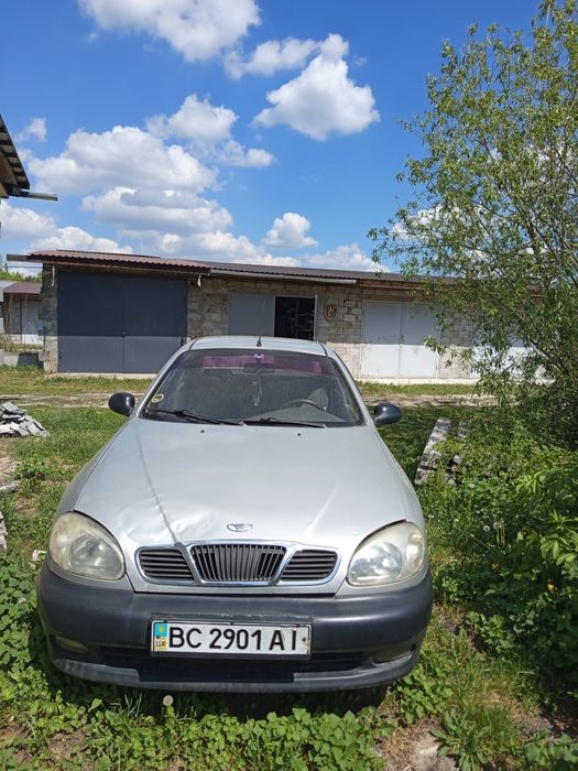 Продається део сенс