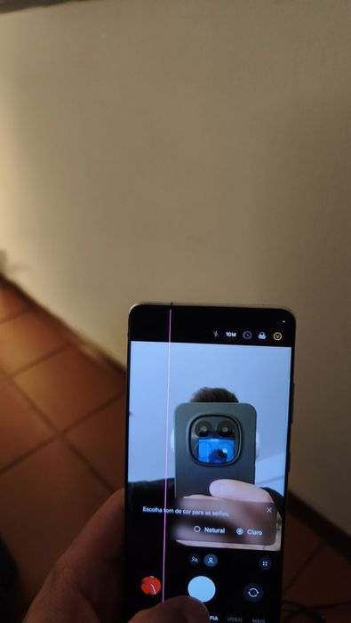Galaxy s21 ultra 5g 128gb silver