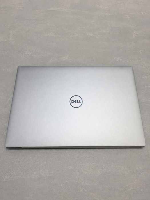 Dell XPS 17 9720 i9-12900HK 32GB RAM 3TB SSD RTX3060 4K UHD+ Dotyk, Nowa Bateria