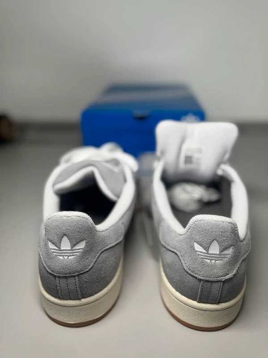 adidas Campus / 36