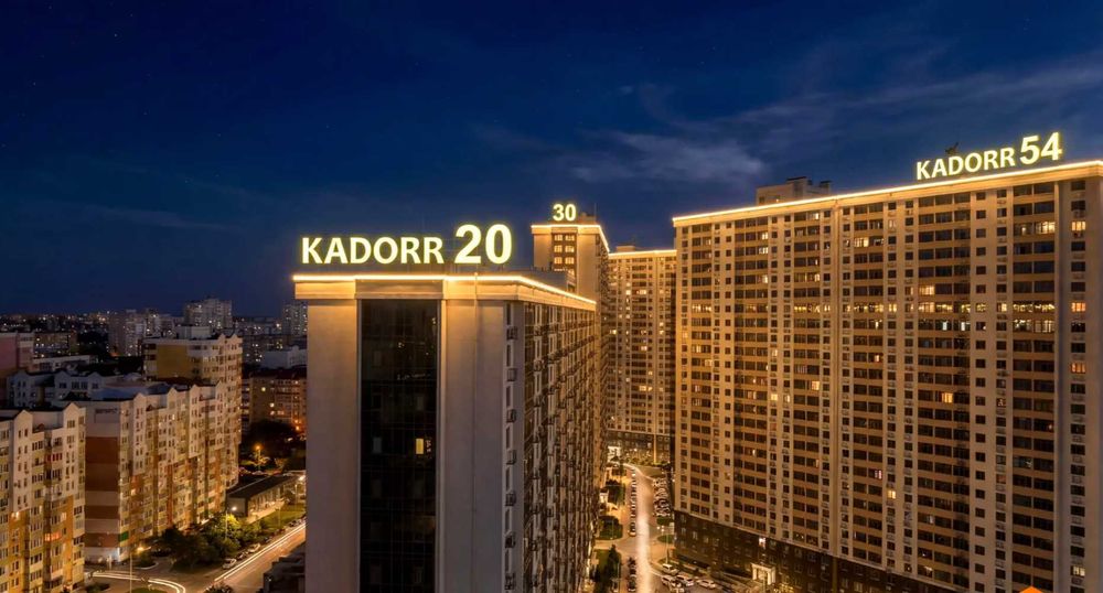 ‼️ продам квартиру - РАССРОЧКА до 5 лет- ДОМ СДАН ‼️ (без комиссии)