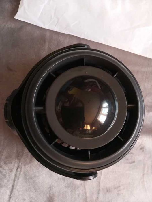 Sweetfull s20 stroller fan