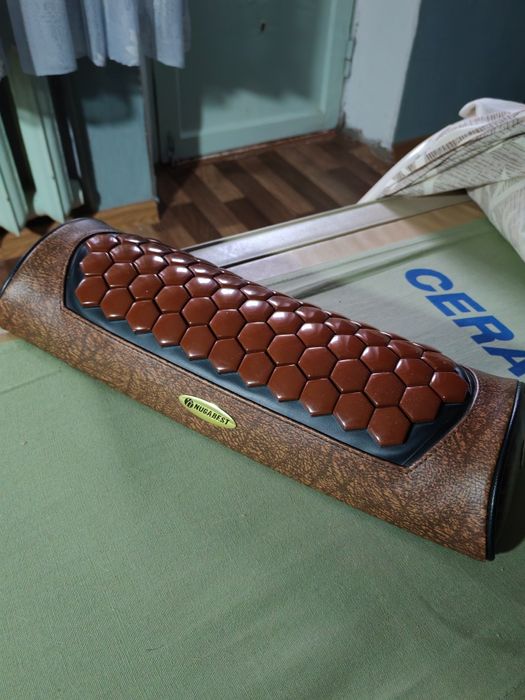 Подушка nuga best