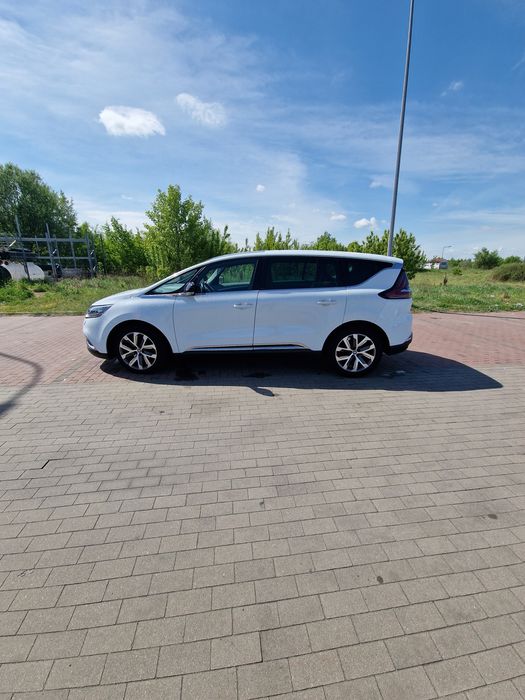 Sprzedam Espace V