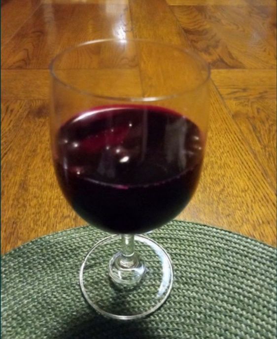 Z Podlasia zestaw sok syrop zakwas maść rokitnik ocet