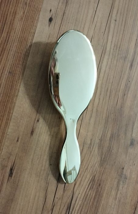 Продам расчёску для волос