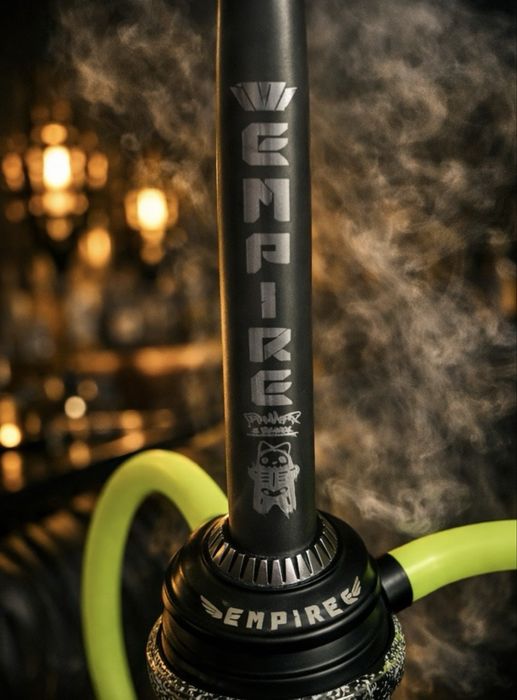 Кал»»»» н)и та аксесуари.