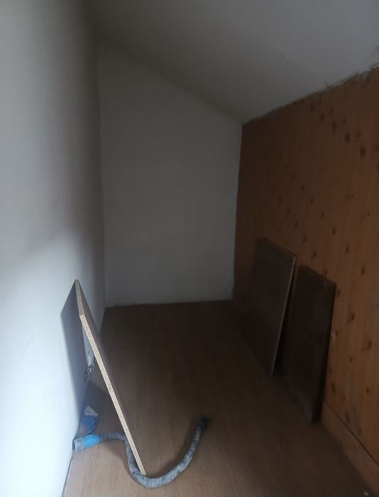 Hala magazynowa do wynajęcia