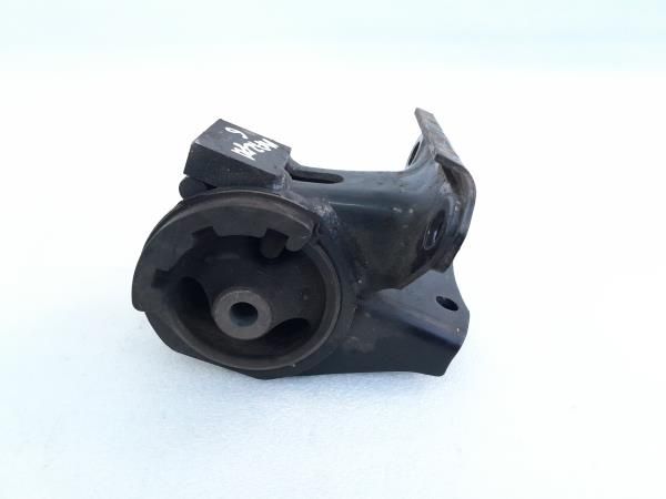 Apoio do motor MAZDA 6 Sedan (GH)