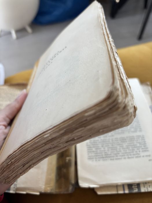 Krystyna córka Lawrensa Żona 1930 rok