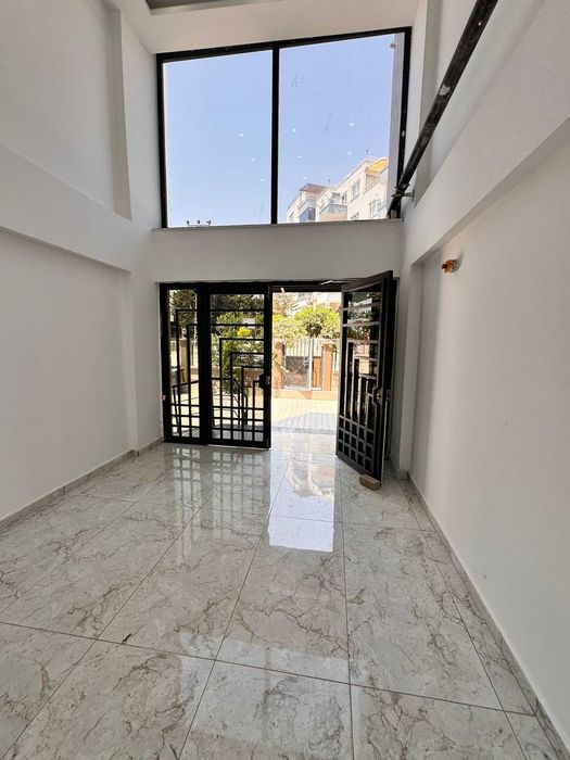 Продам квартиру 1+1 Туреччина Мерсін Мерсин Турция