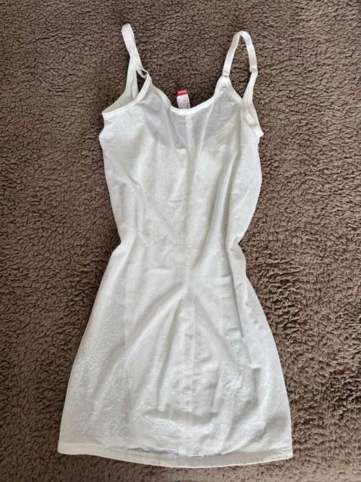 Сукня-комбінація Triumph Cool Sensation Dress, розмір S