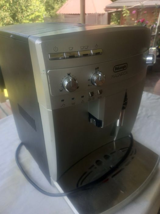 Продається кавомашина