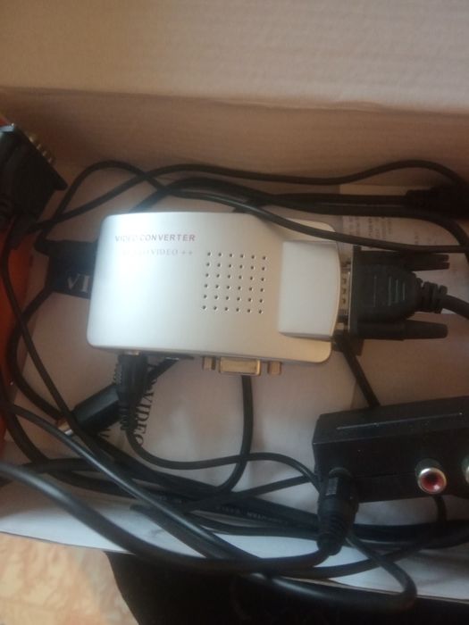 Телевизор LG Корея