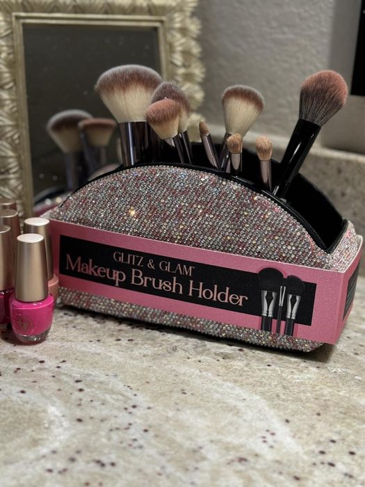 Органайзер для косметики США шкатулка для украшений