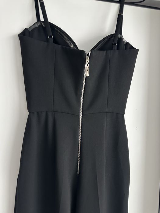 Комбінезон Miss Diamond xs