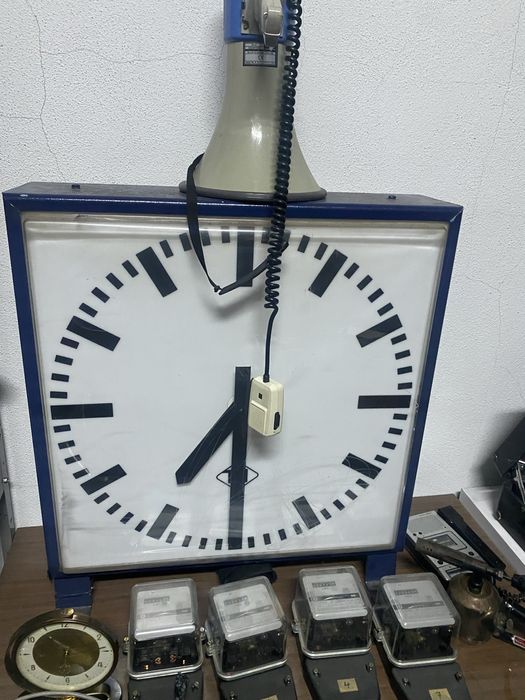 Lote velharias  continuacao