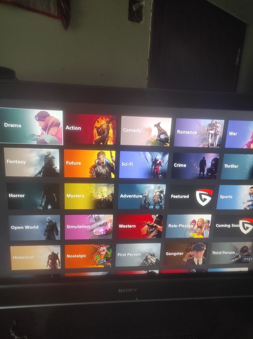 PS4 desbloqueada golden Hen
