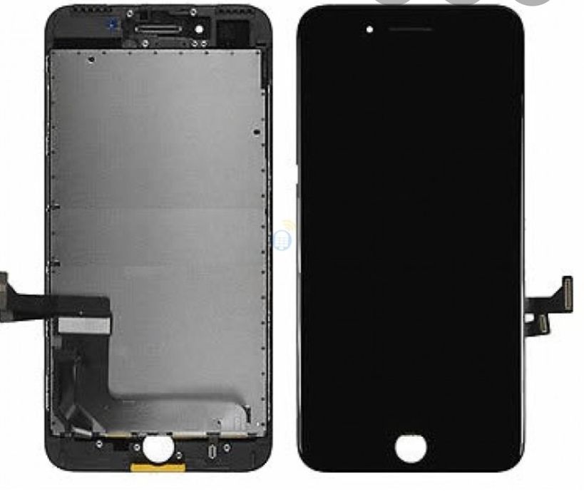 iPhone 7 Plus display screen64310005945473120