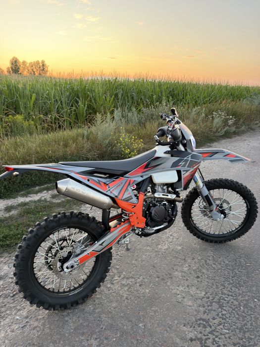 Kovi Lite 300 r