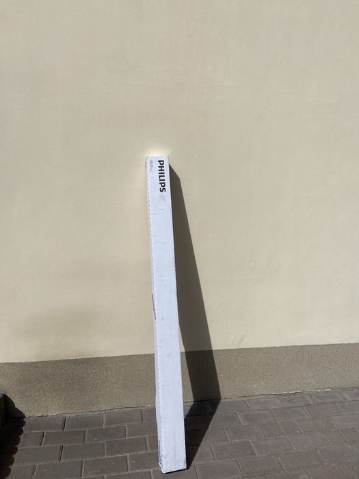 Philips Pacific LED Gen5 WT490C 64S/840 PSU WB TCW5 PI5 L1200