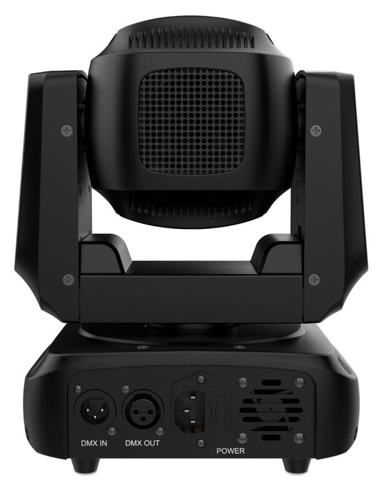 2 UNIDADES Novos Audibax Iowa 90 Laser