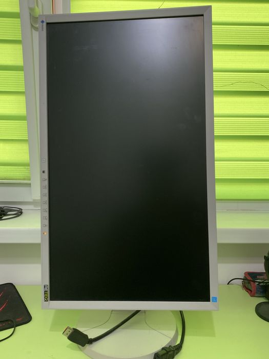 Монітор EIZO EV2336W