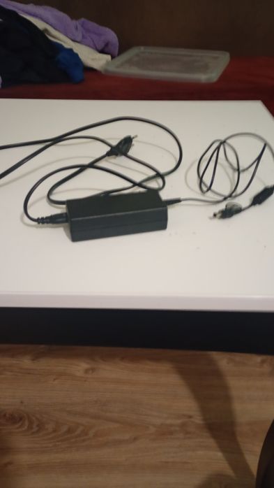 Playstation 4 VR