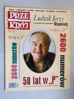 Przekrój 17/2757