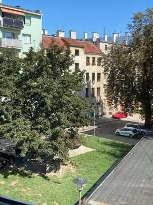 Mieszkanie – Żerniki Wrocławskie - Widok 2