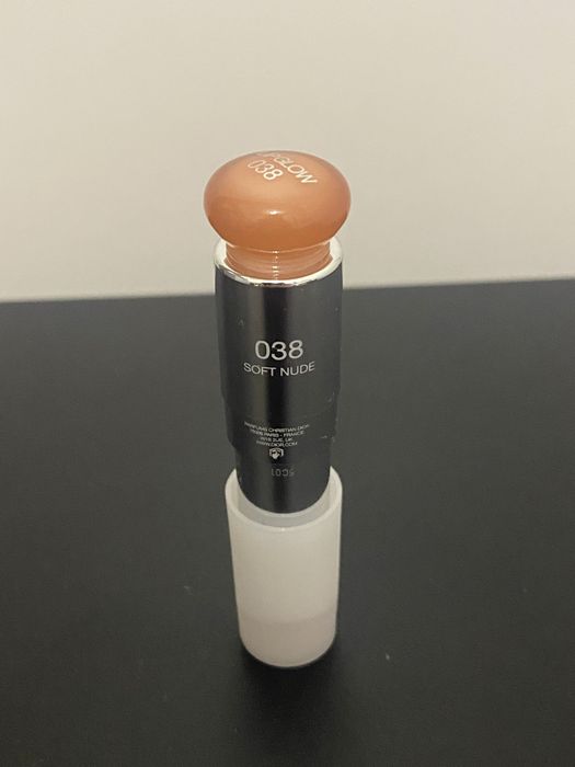 Lip glow kolor 038