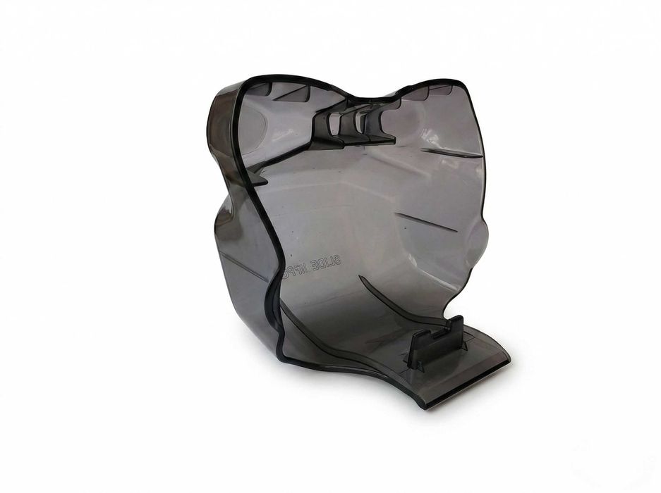 DJI Mini 5 Pro osłona gimbala.