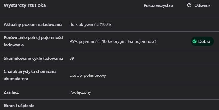 Laptop Lenovo Legion 5 15ACH6H - AMD Ryzen 7 5800H, 32GB RAM, NVIDIA