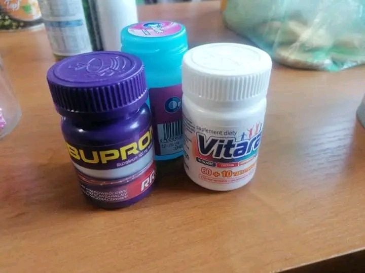 Допомога військовим .