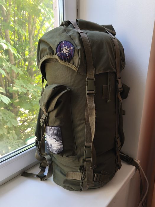 Портфель Бундесвер